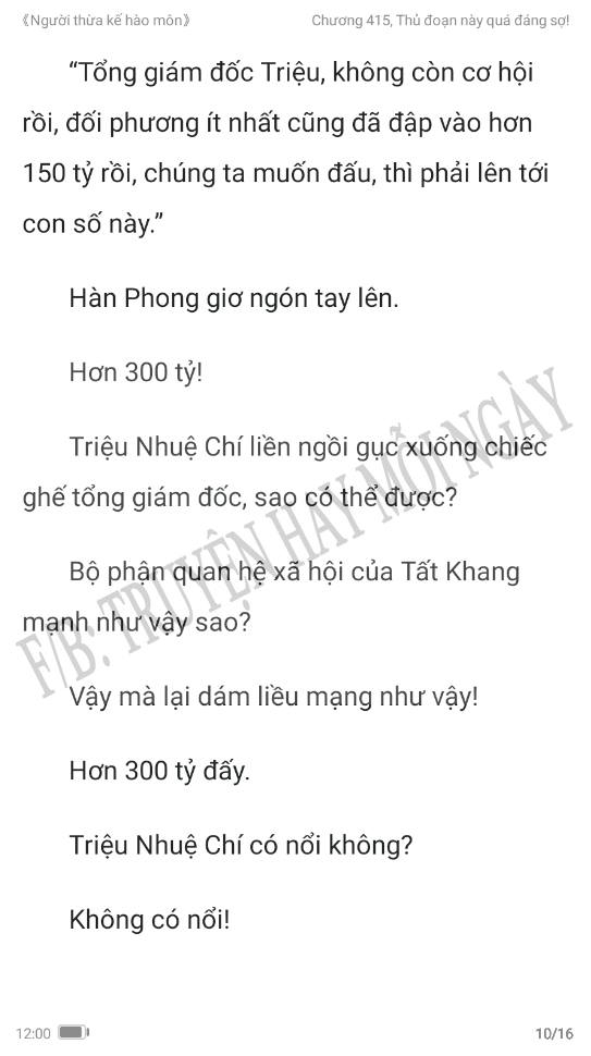 nguoi-thua-ke-hao-mon-415-9