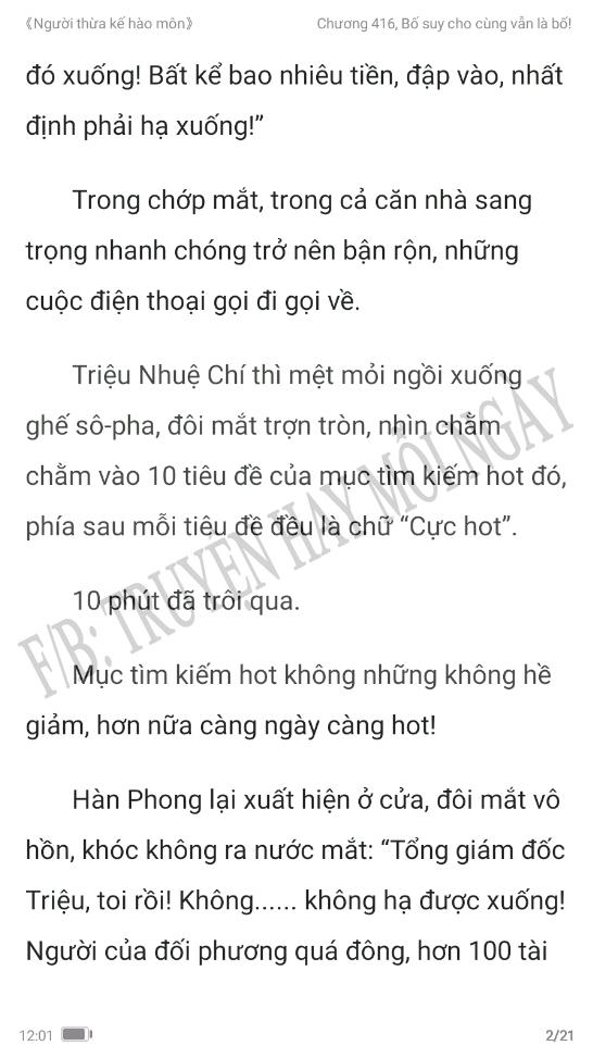 nguoi-thua-ke-hao-mon-416-1