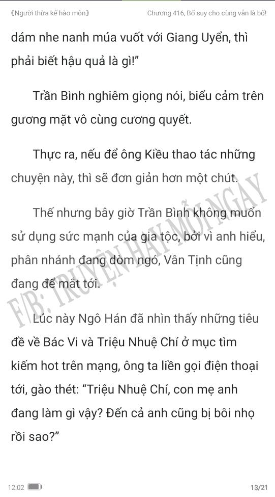 nguoi-thua-ke-hao-mon-416-12