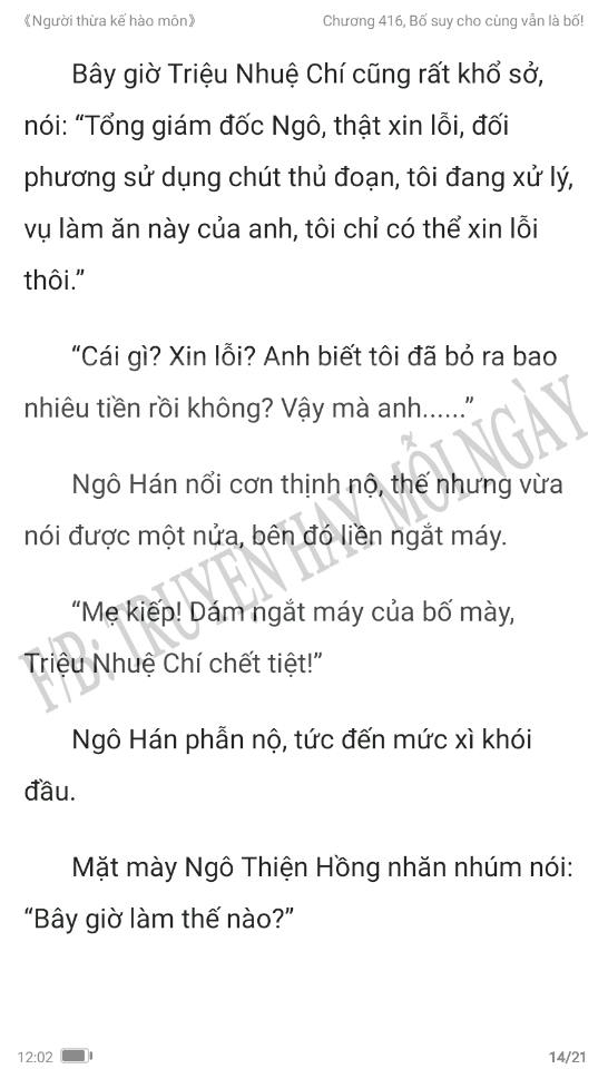 nguoi-thua-ke-hao-mon-416-13