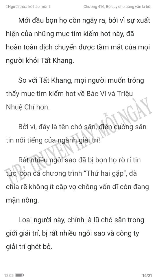 nguoi-thua-ke-hao-mon-416-15