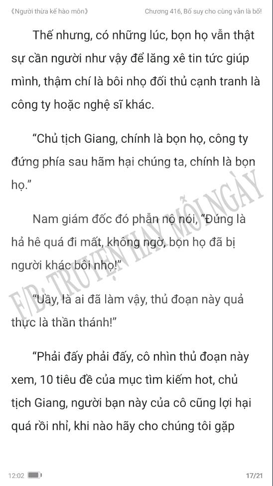 nguoi-thua-ke-hao-mon-416-16