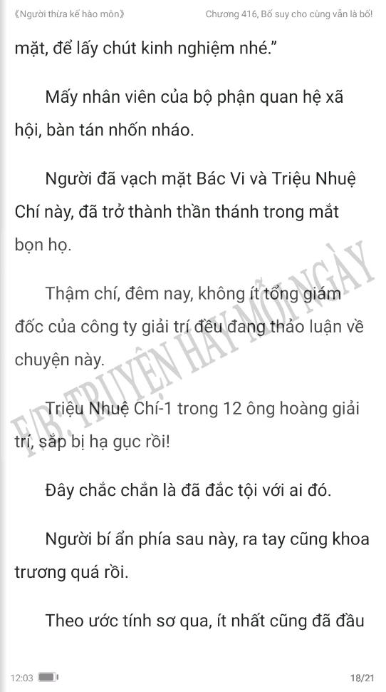 nguoi-thua-ke-hao-mon-416-17