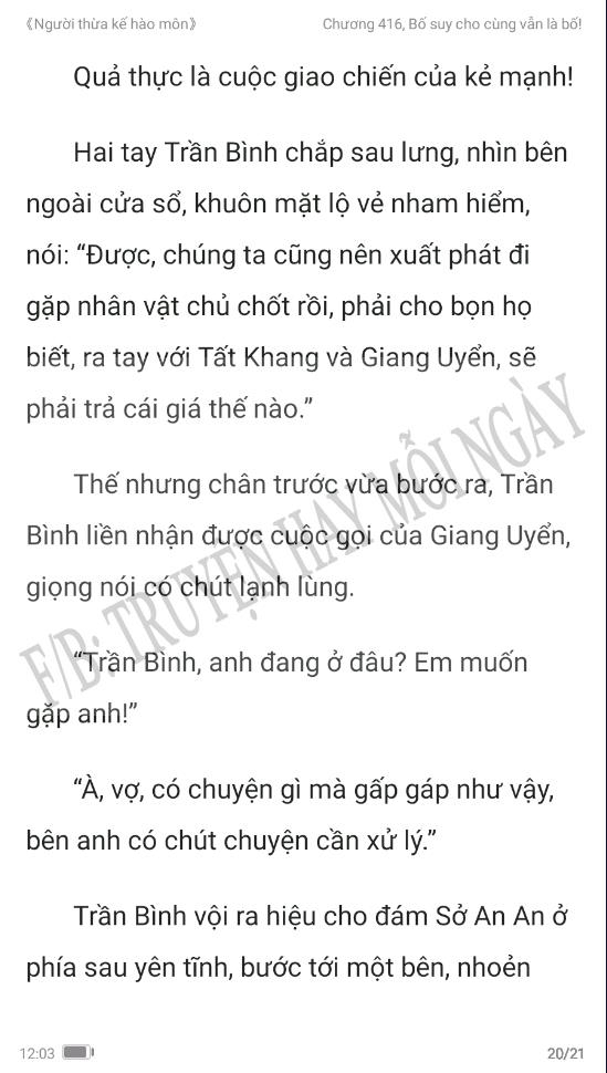 nguoi-thua-ke-hao-mon-416-19