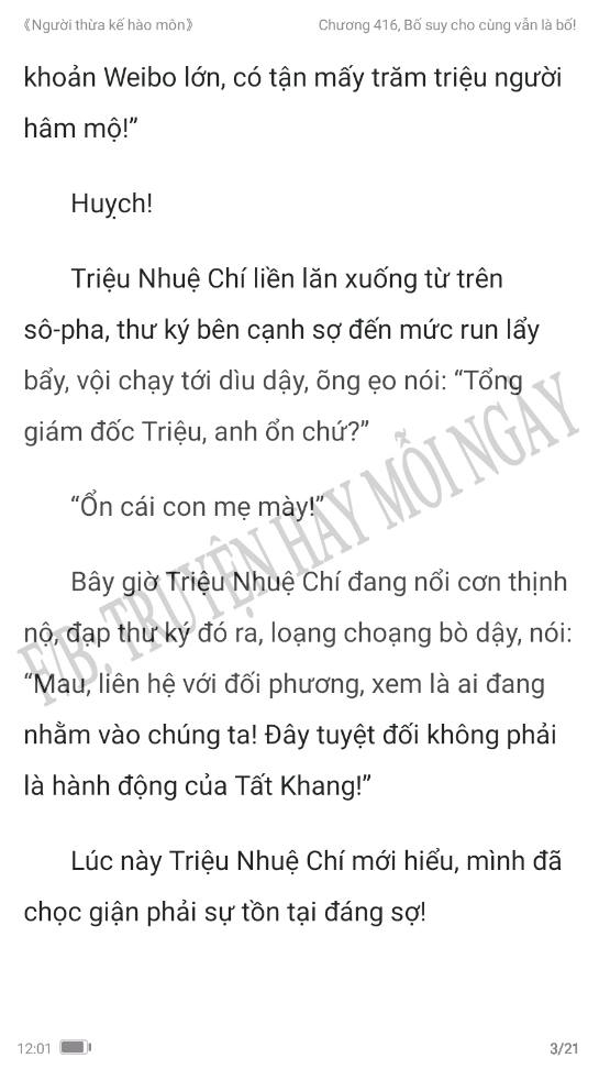 nguoi-thua-ke-hao-mon-416-2