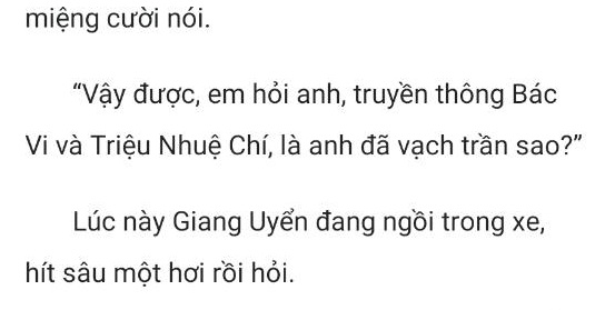 nguoi-thua-ke-hao-mon-416-20