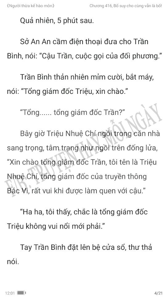 nguoi-thua-ke-hao-mon-416-3