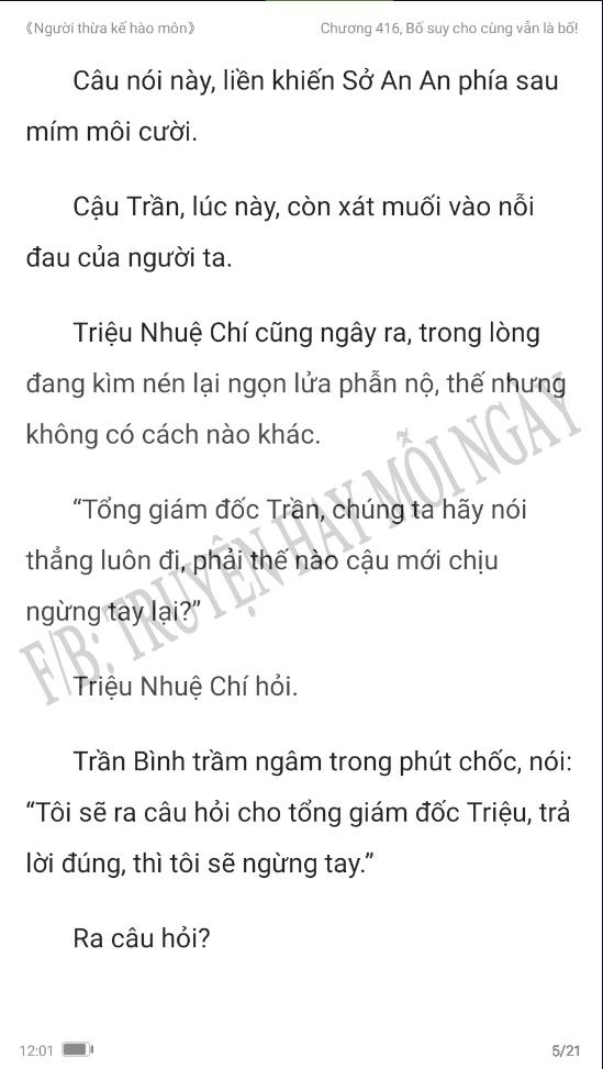 nguoi-thua-ke-hao-mon-416-4