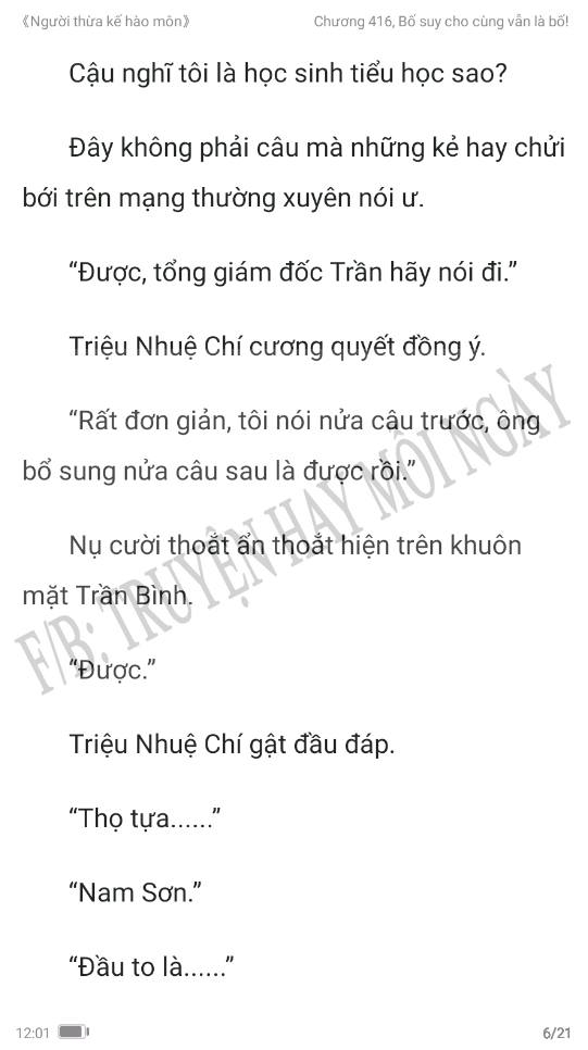 nguoi-thua-ke-hao-mon-416-5