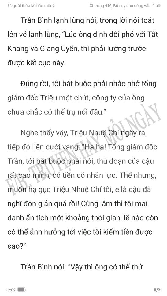 nguoi-thua-ke-hao-mon-416-7