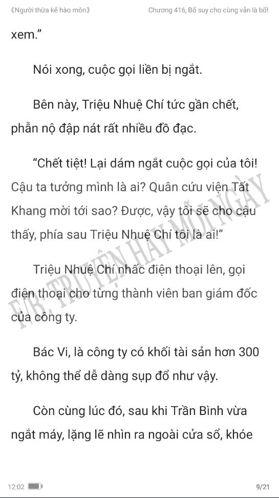 nguoi-thua-ke-hao-mon-416-8