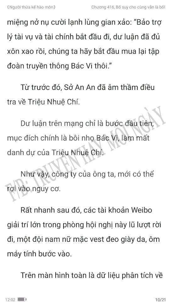 nguoi-thua-ke-hao-mon-416-9