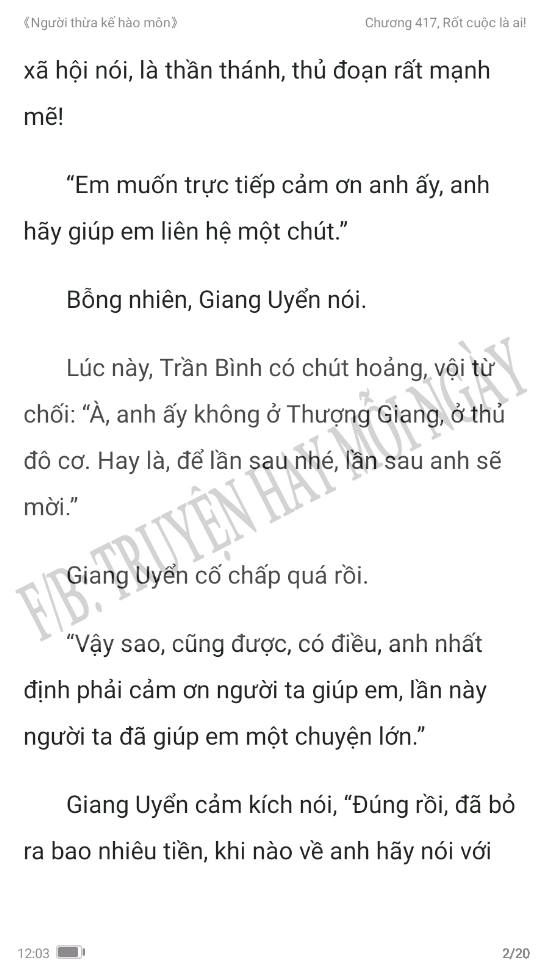 nguoi-thua-ke-hao-mon-417-1