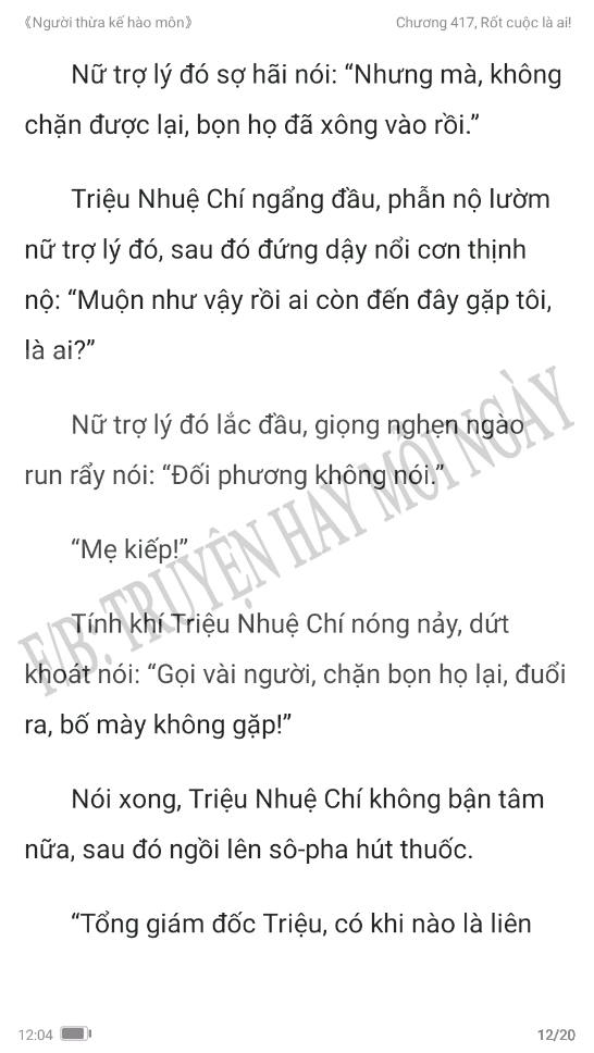 nguoi-thua-ke-hao-mon-417-11