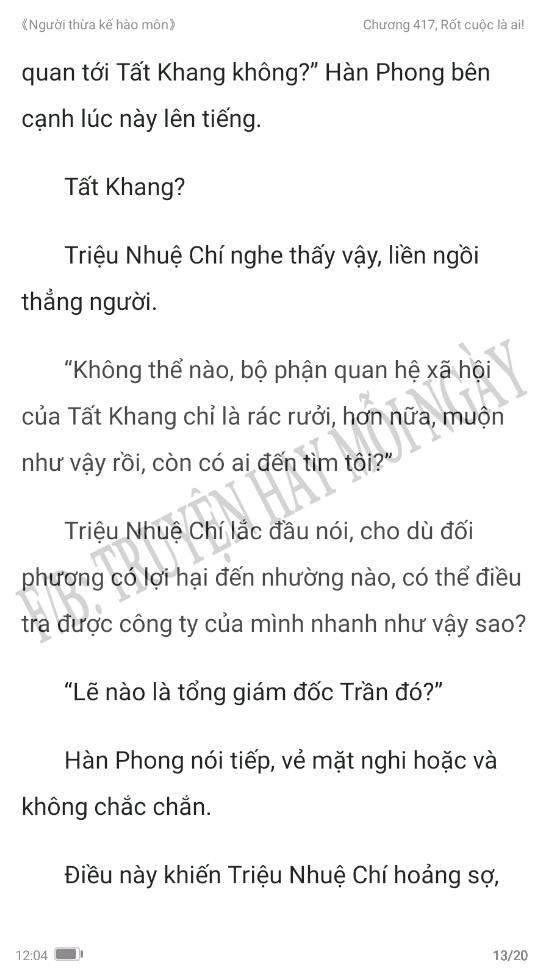 nguoi-thua-ke-hao-mon-417-12