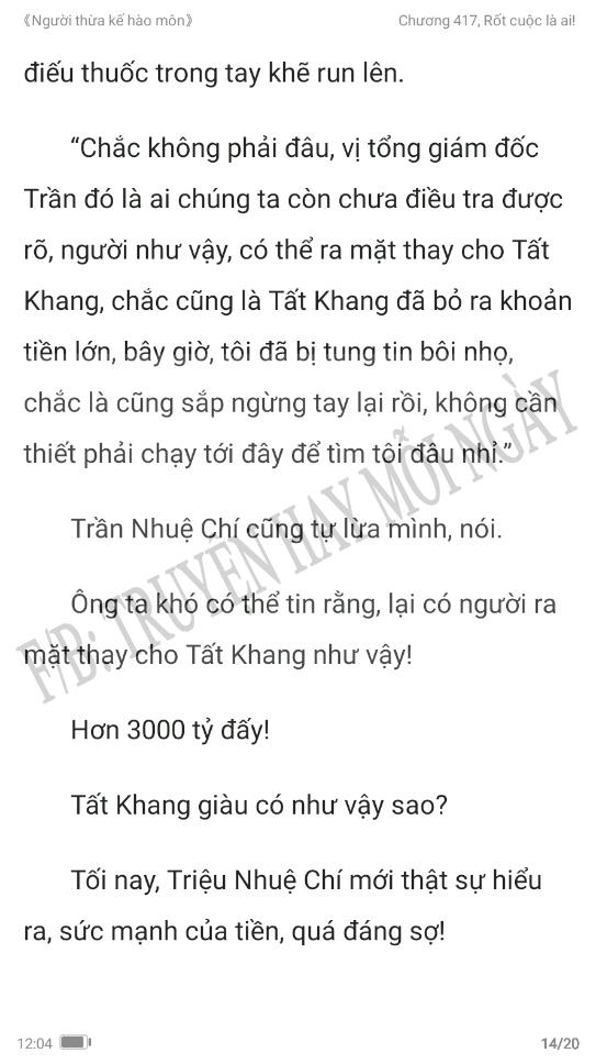 nguoi-thua-ke-hao-mon-417-13