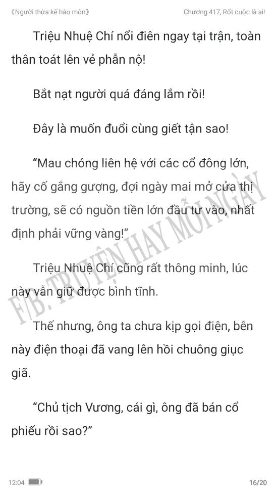 nguoi-thua-ke-hao-mon-417-15