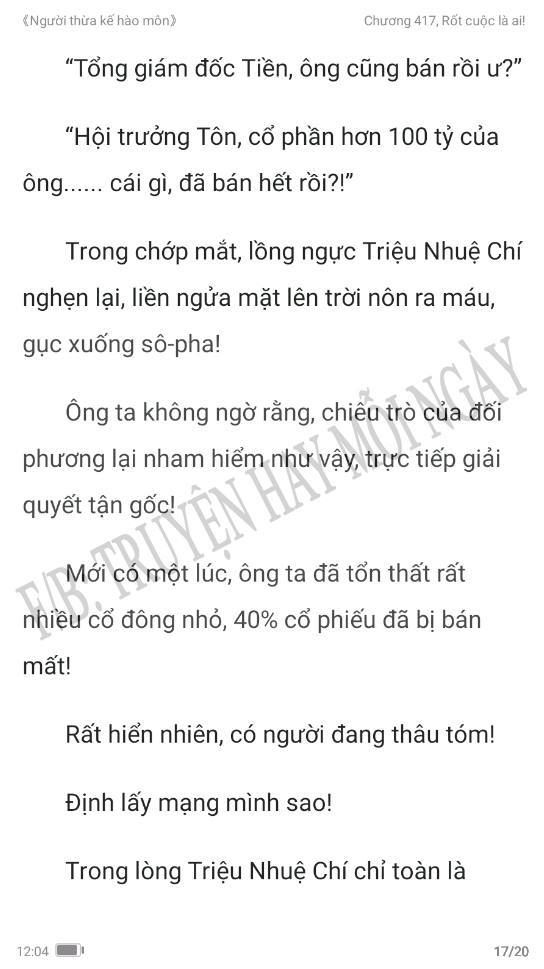 nguoi-thua-ke-hao-mon-417-16