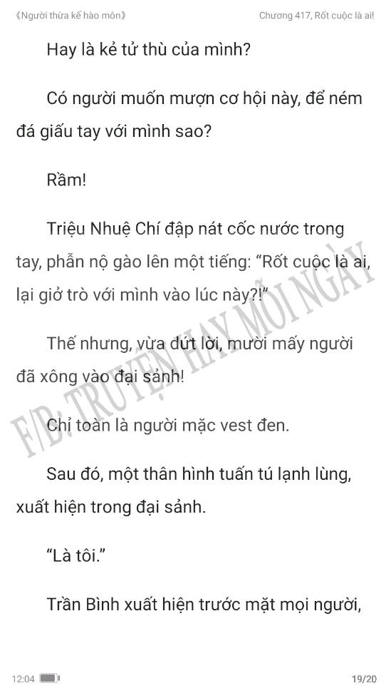 nguoi-thua-ke-hao-mon-417-18