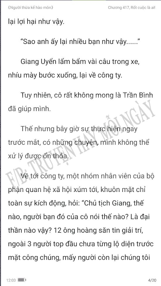 nguoi-thua-ke-hao-mon-417-3