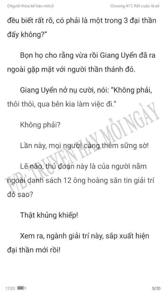 nguoi-thua-ke-hao-mon-417-4