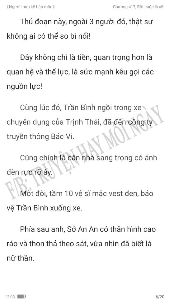 nguoi-thua-ke-hao-mon-417-5