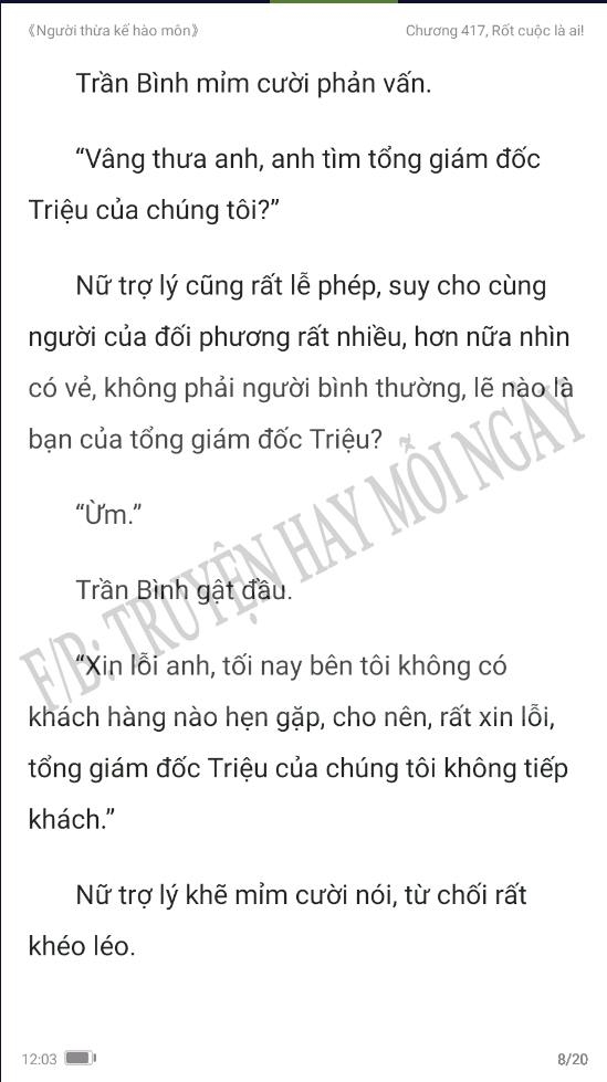 nguoi-thua-ke-hao-mon-417-7