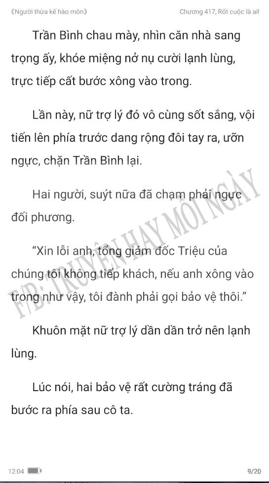 nguoi-thua-ke-hao-mon-417-8