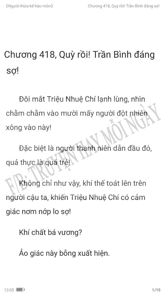 nguoi-thua-ke-hao-mon-418-0