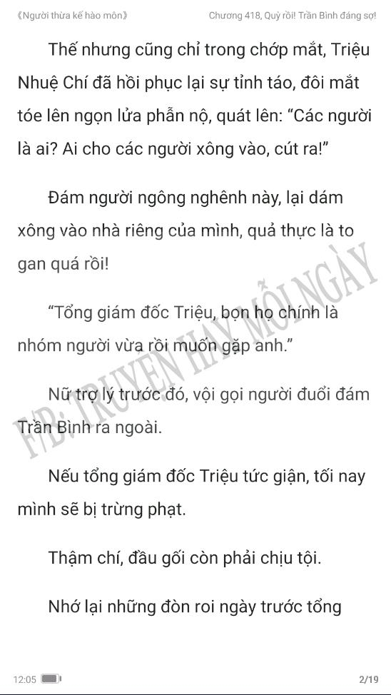 nguoi-thua-ke-hao-mon-418-1