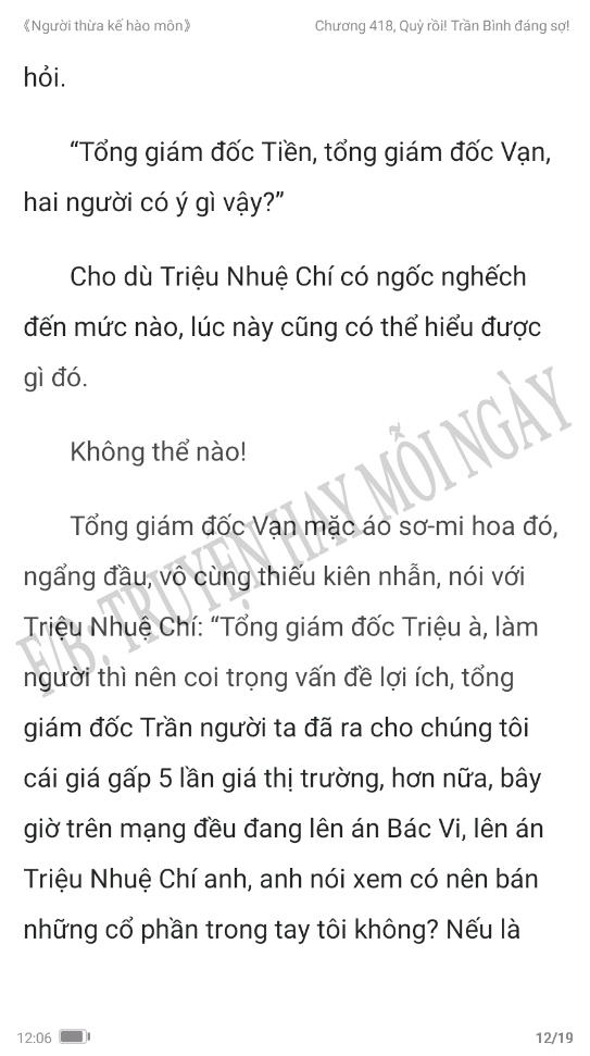 nguoi-thua-ke-hao-mon-418-11