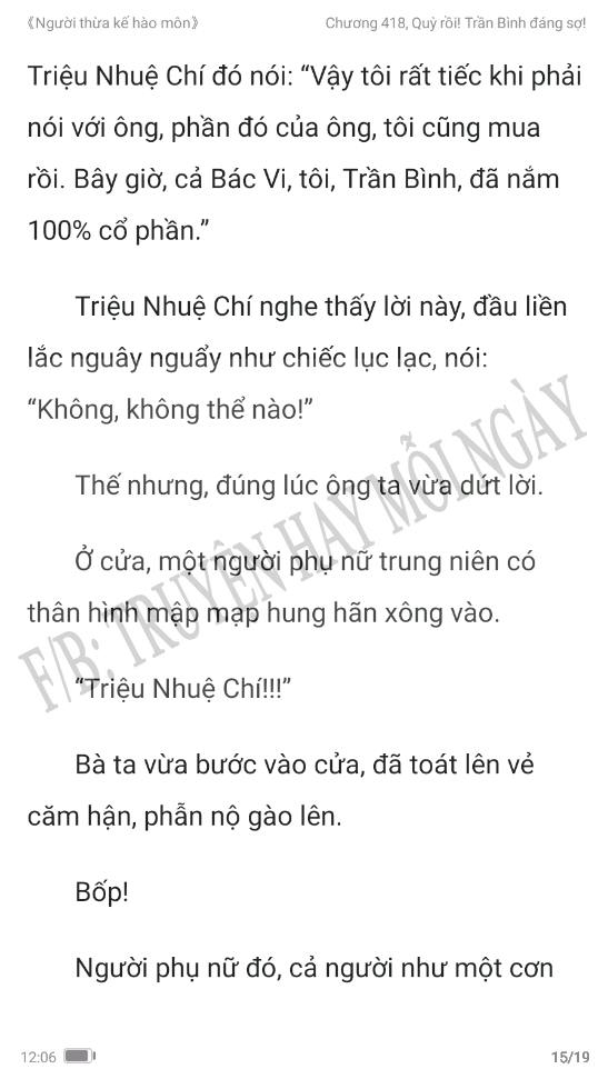 nguoi-thua-ke-hao-mon-418-14