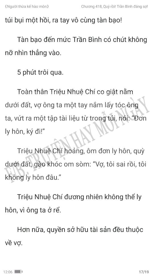 nguoi-thua-ke-hao-mon-418-16