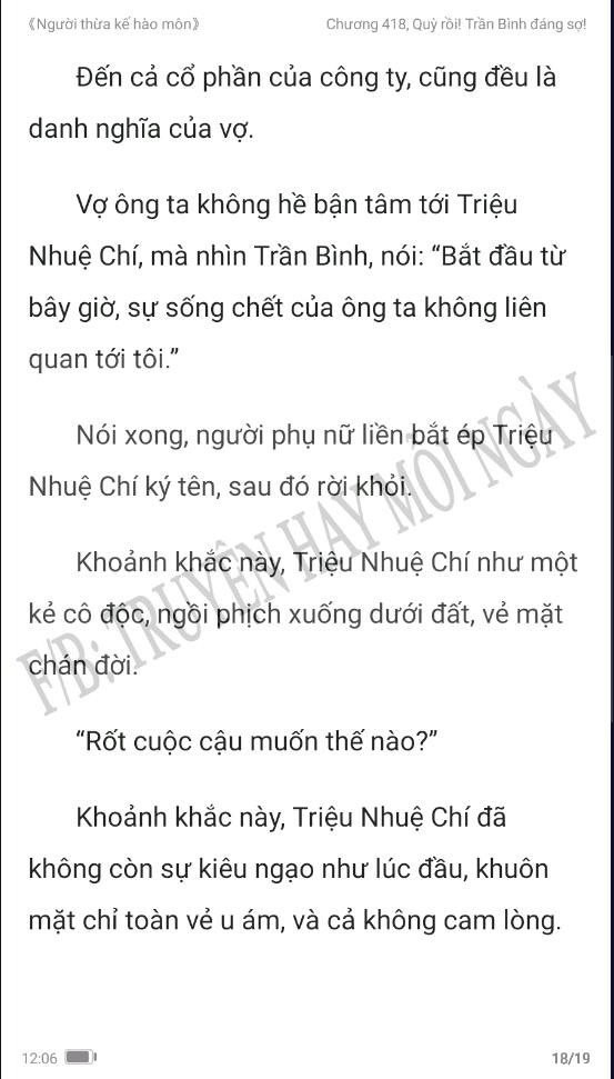 nguoi-thua-ke-hao-mon-418-17