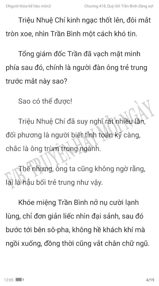 nguoi-thua-ke-hao-mon-418-3