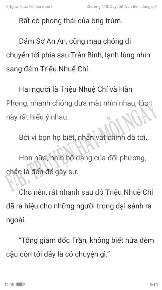 nguoi-thua-ke-hao-mon-418-4