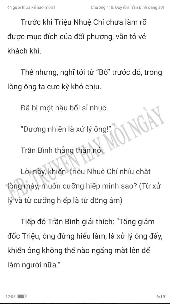 nguoi-thua-ke-hao-mon-418-5