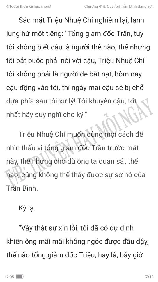 nguoi-thua-ke-hao-mon-418-6