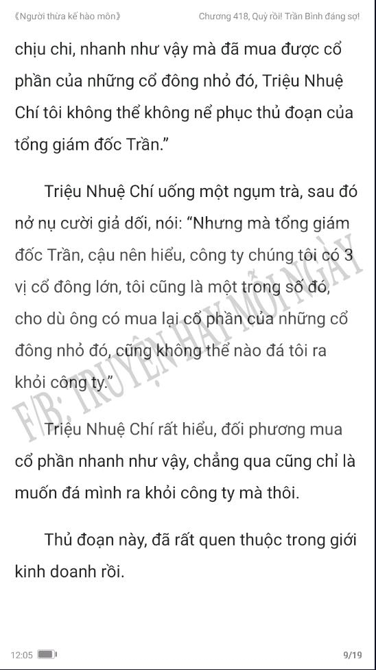 nguoi-thua-ke-hao-mon-418-8