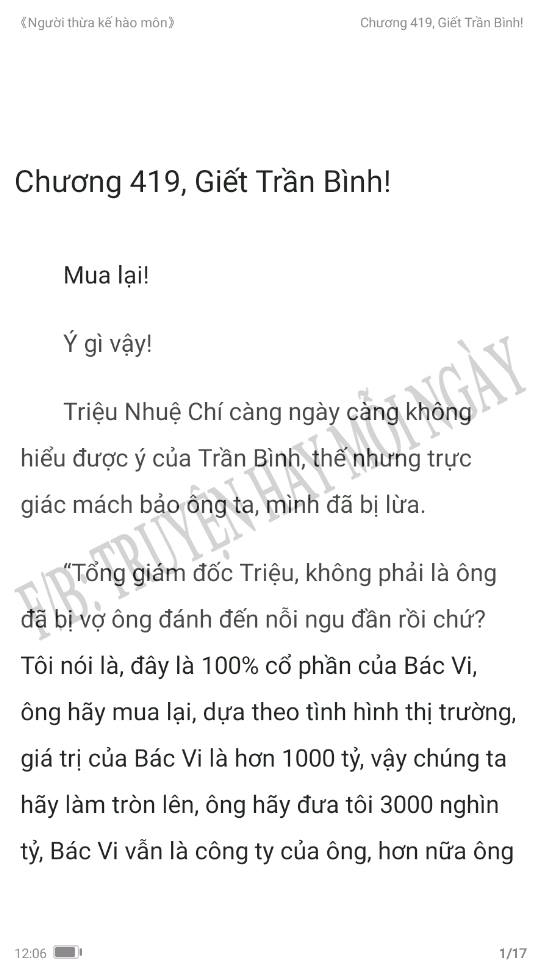 nguoi-thua-ke-hao-mon-419-0