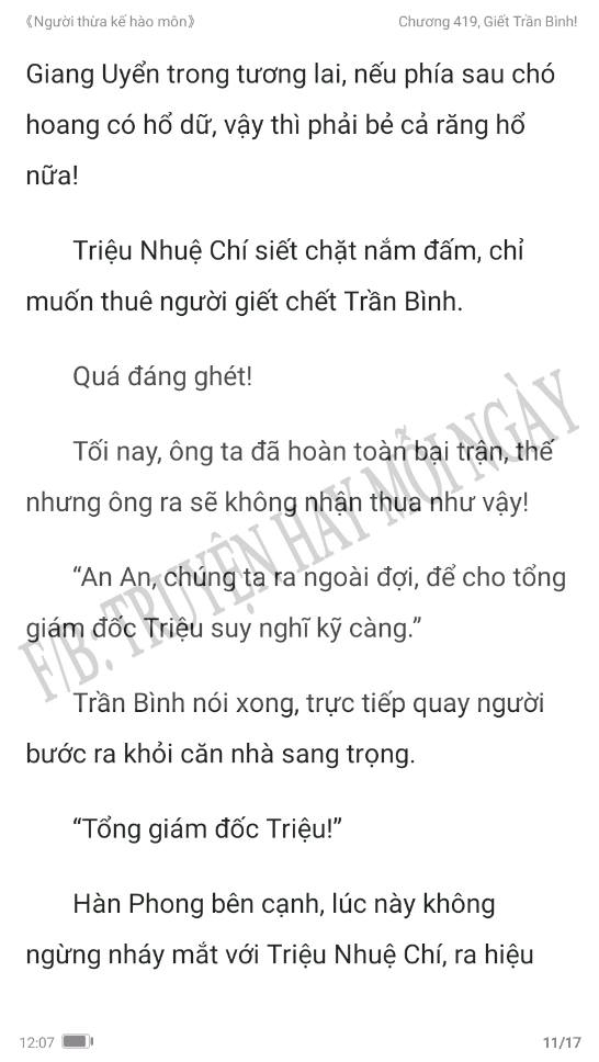 nguoi-thua-ke-hao-mon-419-10