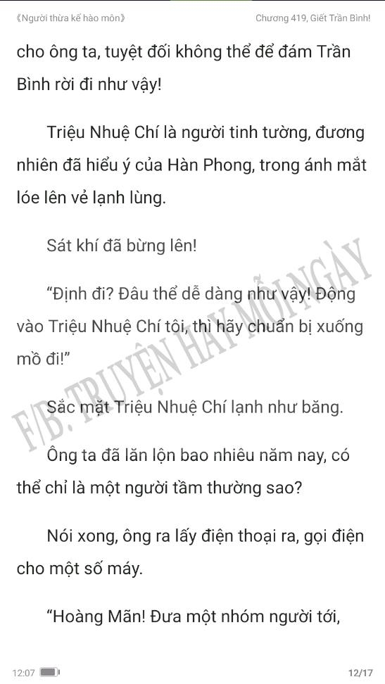 nguoi-thua-ke-hao-mon-419-11