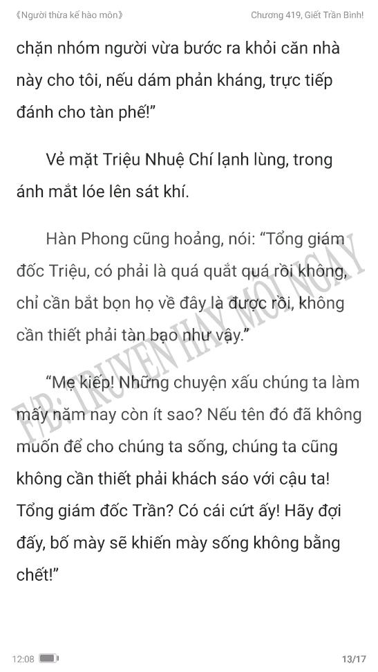 nguoi-thua-ke-hao-mon-419-12