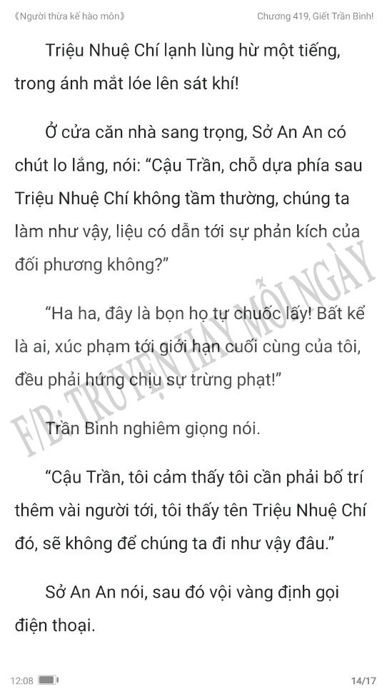 nguoi-thua-ke-hao-mon-419-13