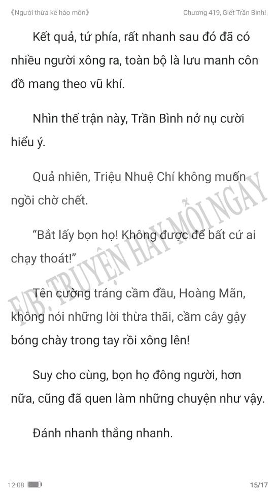 nguoi-thua-ke-hao-mon-419-14