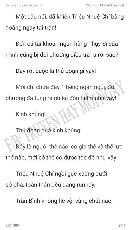 nguoi-thua-ke-hao-mon-419-5