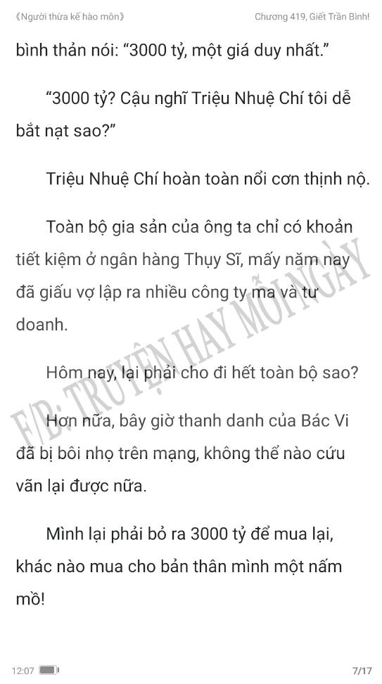 nguoi-thua-ke-hao-mon-419-6