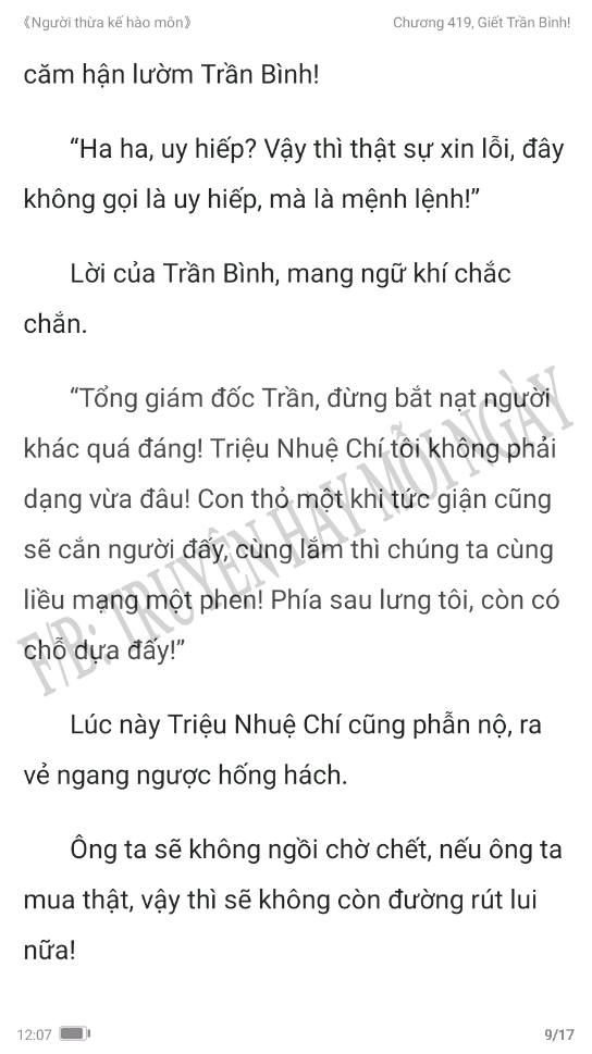 nguoi-thua-ke-hao-mon-419-8