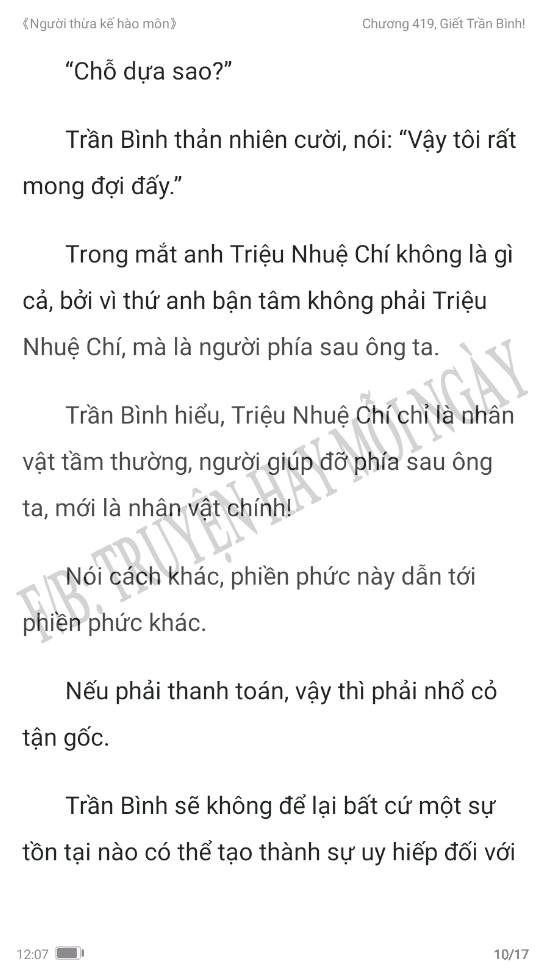 nguoi-thua-ke-hao-mon-419-9