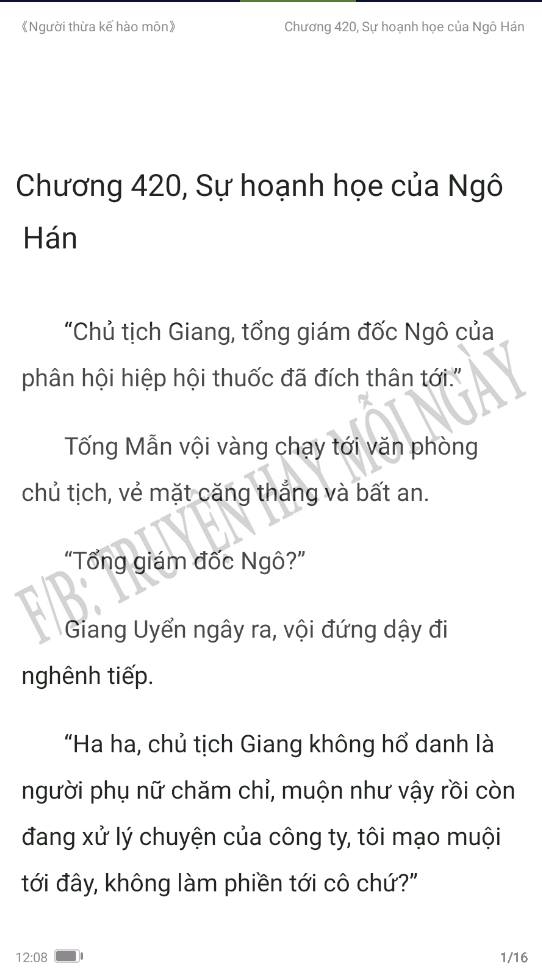 nguoi-thua-ke-hao-mon-420-0